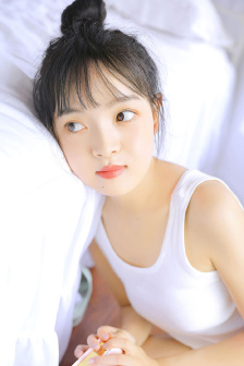 秀才爱上兵